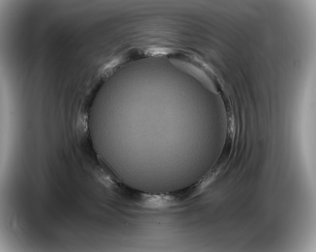 X0000086730621200704271632