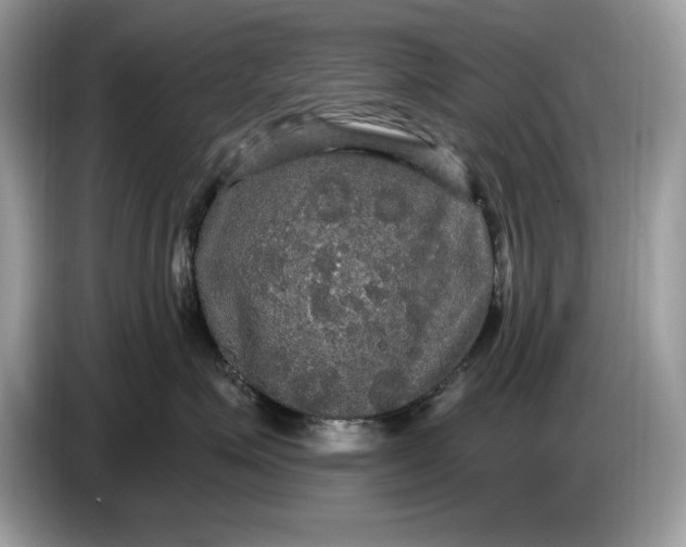 X0000086730623200704271632