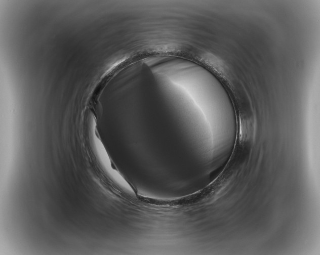 X0000086730627200704271631