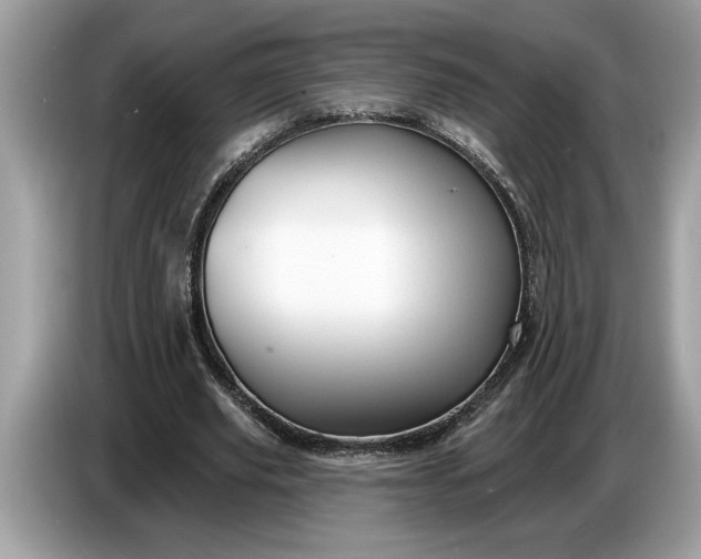 X0000086730629200704271631