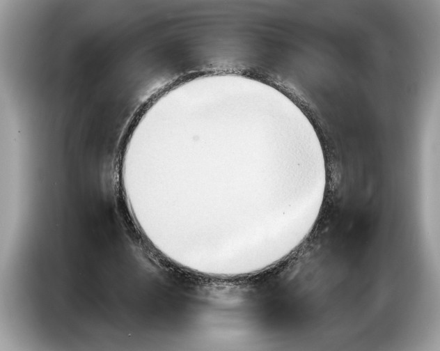 X0000086730632200704271631