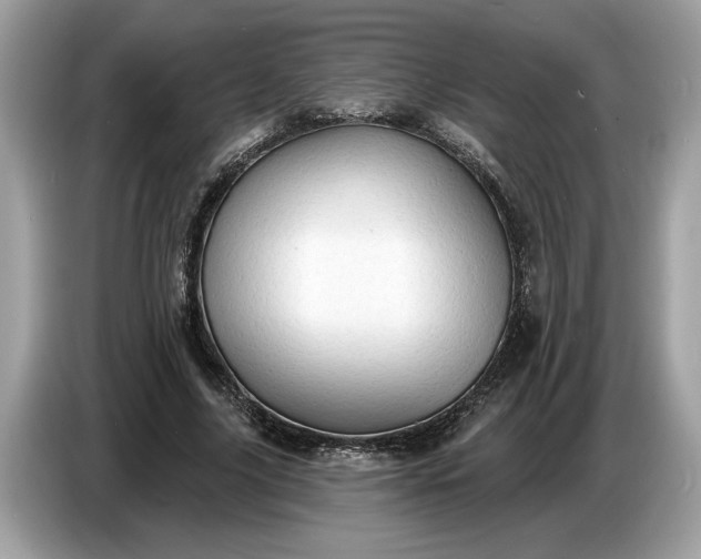 X0000086730635200704271631