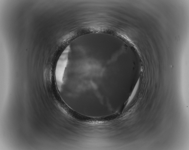 X0000086730637200704271631