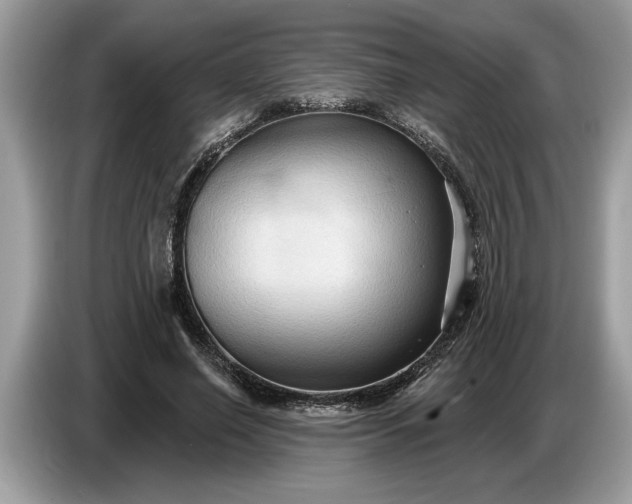 X0000086730638200704271631