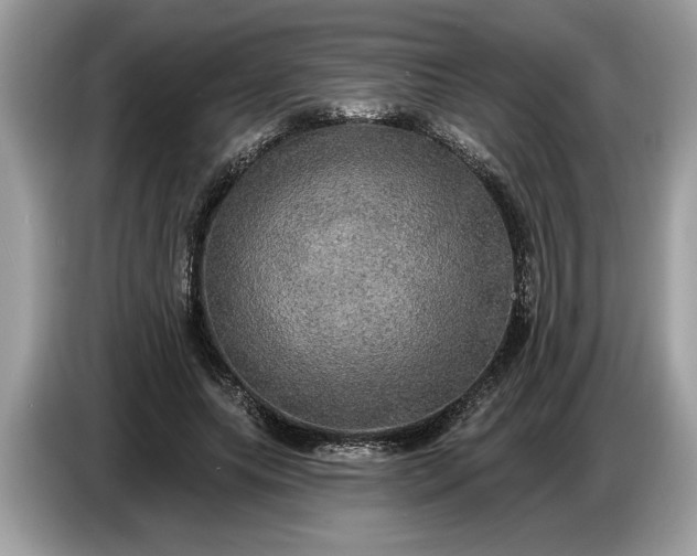 X0000086730639200704271631