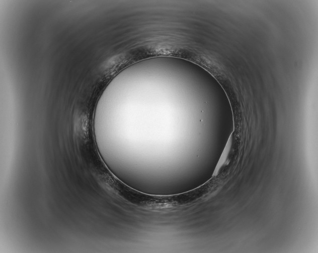 X0000086730646200704271631