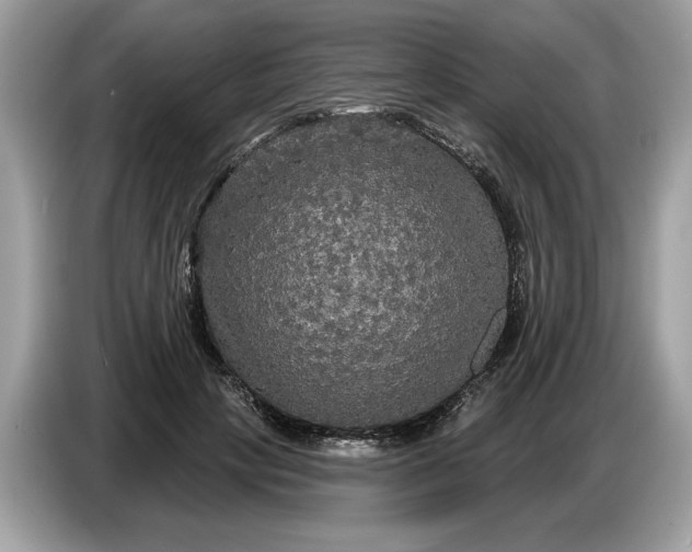 X0000086730649200704271631