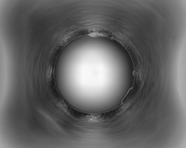 X0000086730660200704271631