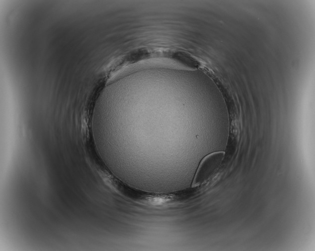 X0000086730662200704271631