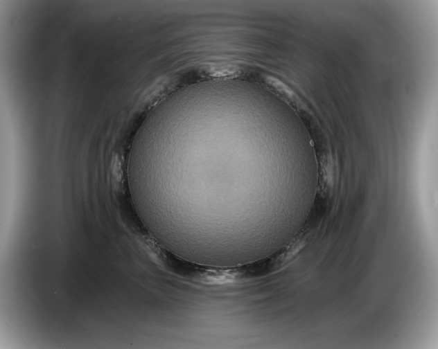 X0000086730667200704271631