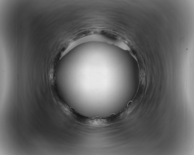 X0000086730670200704271632