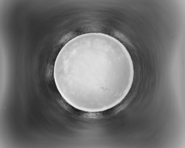 X0000086730672200704271632