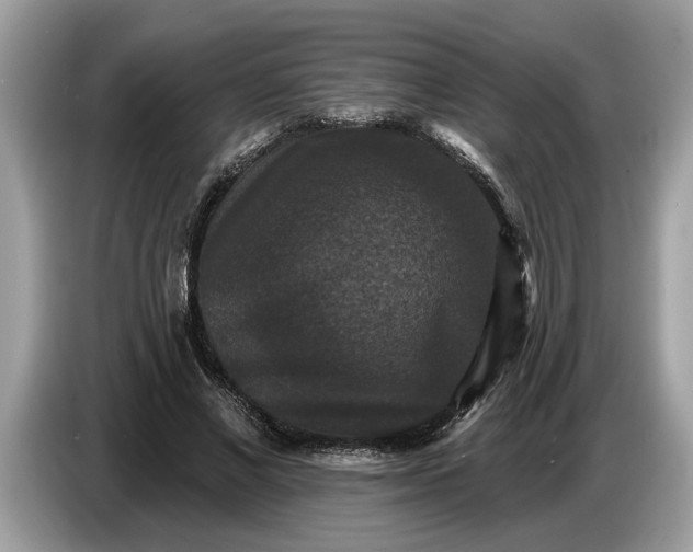 X0000086730685200704271631