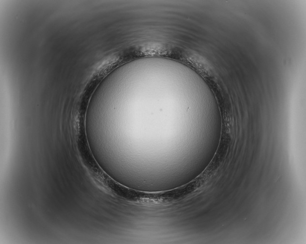 X0000086730690200704271631