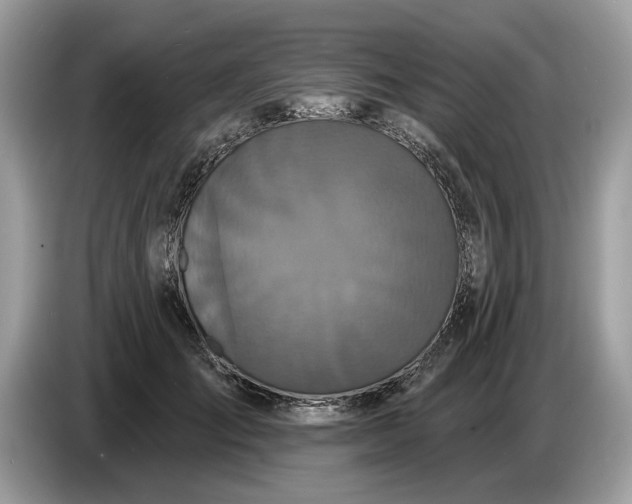 X0000086730701200704271631