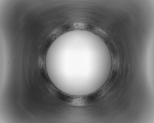 X0000086730705200704271630