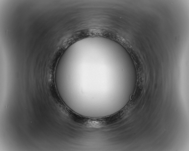 X0000086730706200704271630