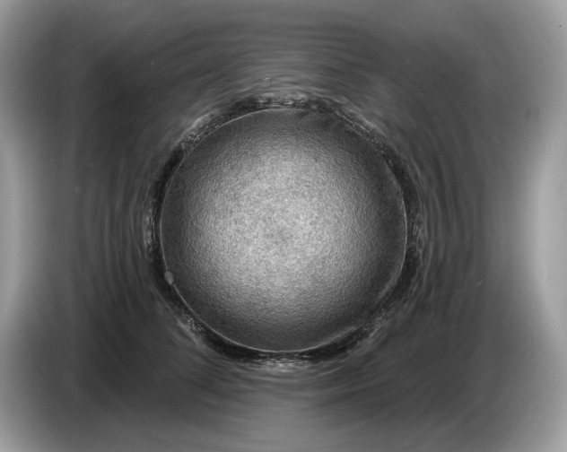 X0000086730708200704271630