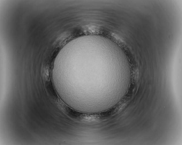 X0000086730709200704271630