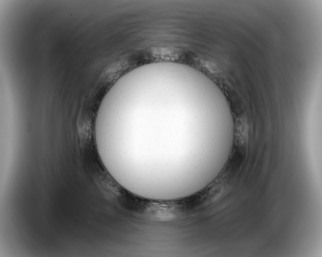 X0000086730713200704271630