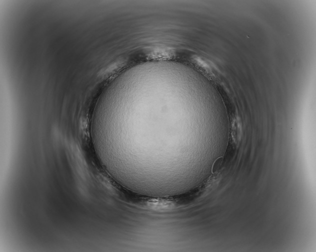 X0000086730714200704271630