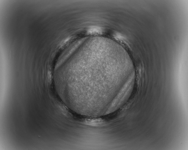 X0000086730716200704271630