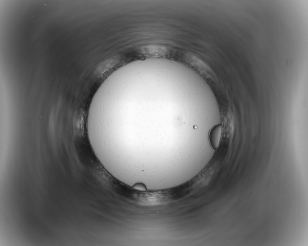 X0000086730717200704271630