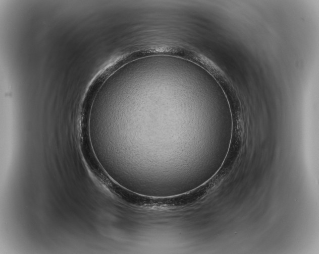 X0000086730730200704271630