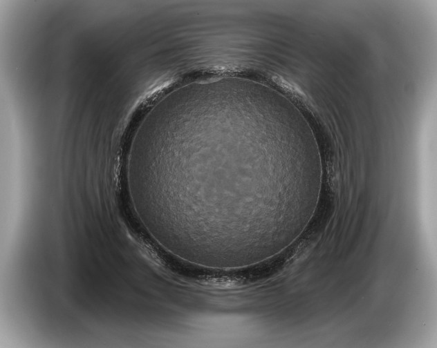 X0000086730735200704271630