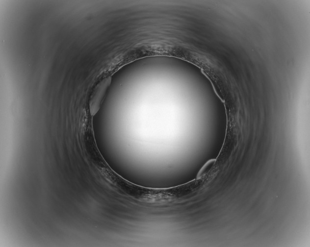 X0000086730752200704271630