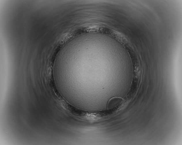 X0000086730753200704271630