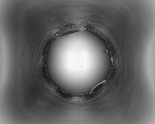 X0000086730756200704271630