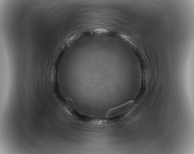 X0000086730760200704271630