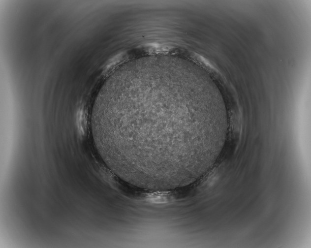 X0000086730761200704271630