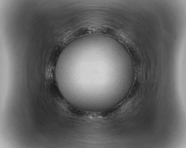 X0000086730770200704271630