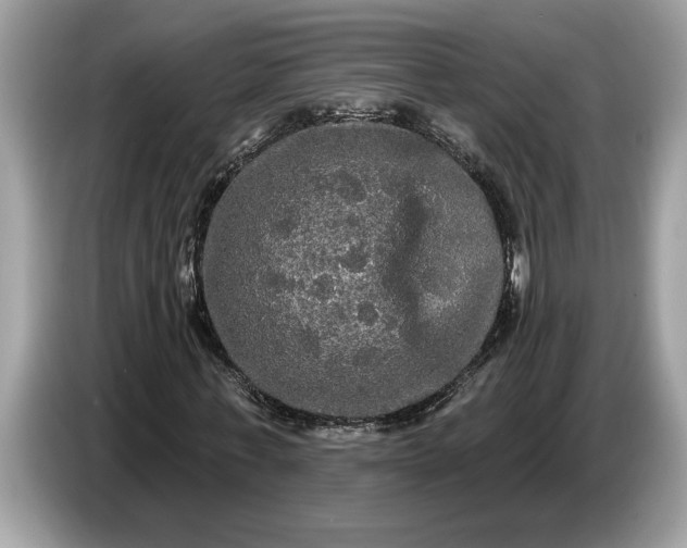 X0000086730771200704271630