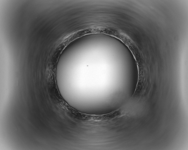 X0000086730773200704271630