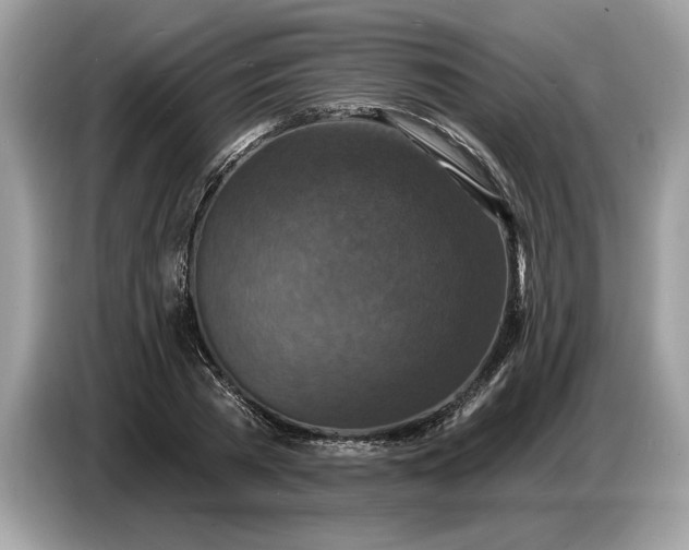 X0000086730785200704271629