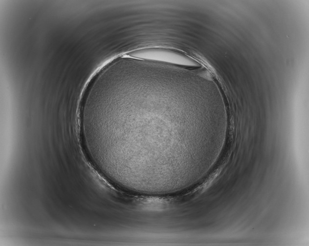 X0000086730787200704271629