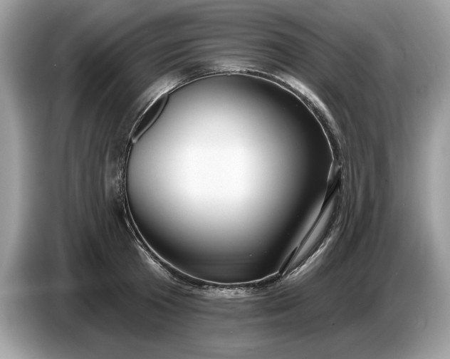 X0000086730801200704271629