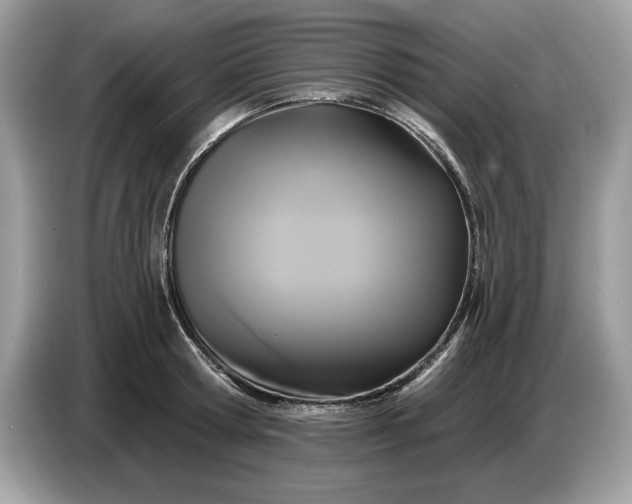 X0000086730802200704271629