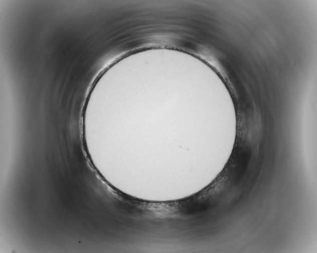 X0000086730807200704271629