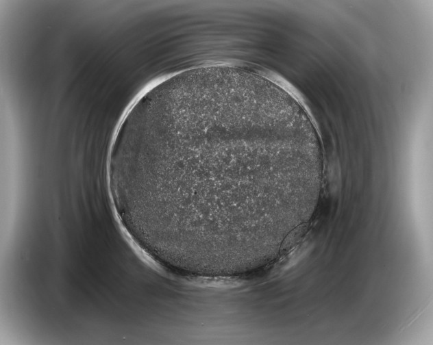 X0000086730811200704271629