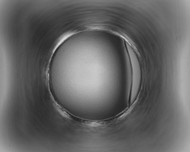 X0000086730814200704271629