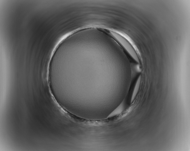 X0000086730815200704271629