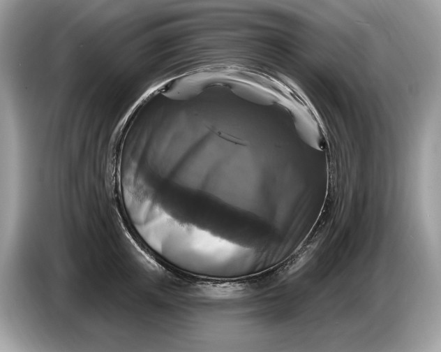 X0000086730851200704271629