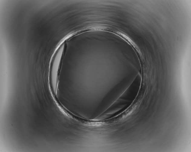 X0000086730853200704271629