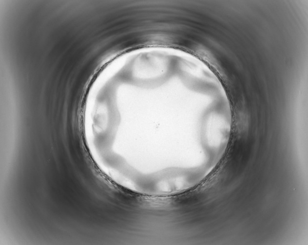 X0000086730856200704271629