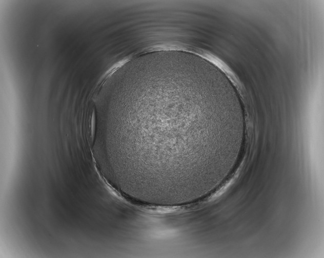 X0000086730857200704271629