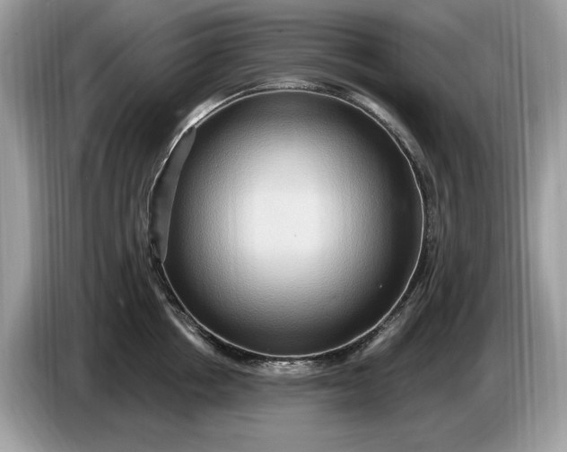 X0000086730858200704271629